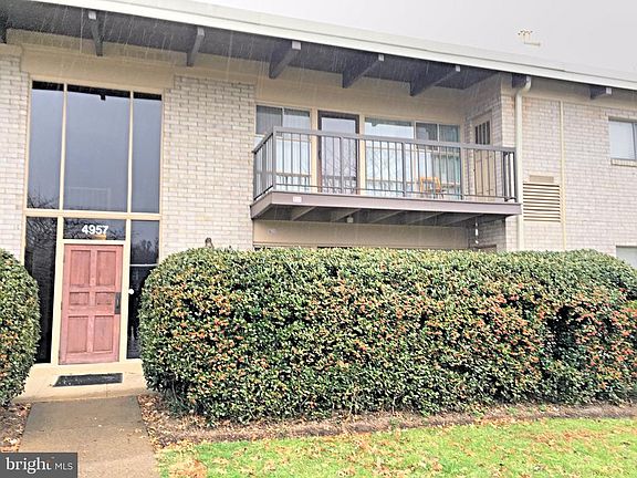3rd image of 4957 Americana Dr APT 108