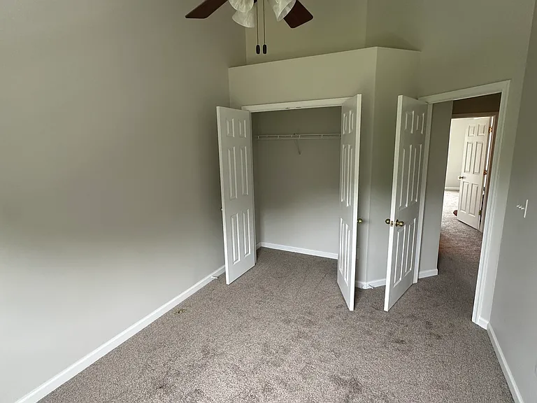 5029 Kemsley Rd — Photo 24