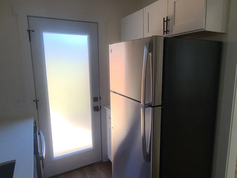 2130 Sharondale Dr #F — Photo 11