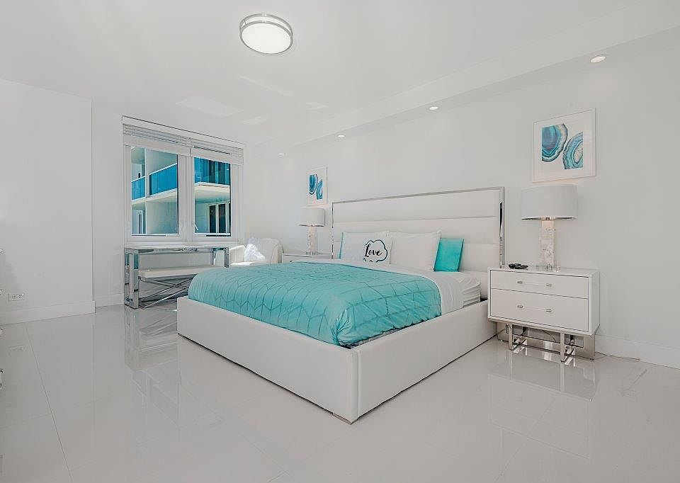1st image of 2301 Collins Ave APT 1424