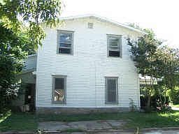 2nd image of 318 NW 22nd St