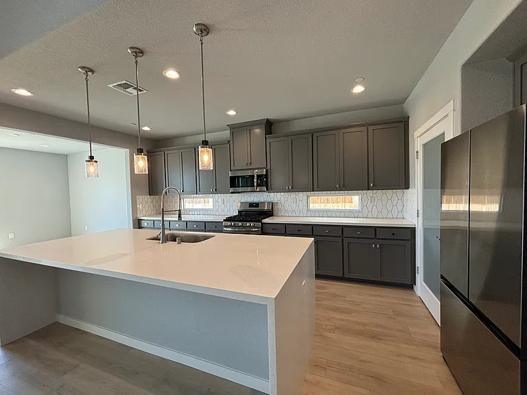 4088 Aura Way — Photo 5