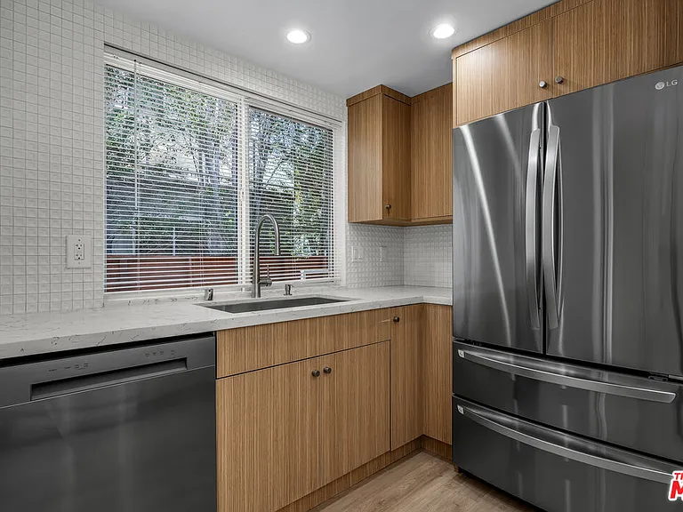 825 San Miguel Ave — Photo 9