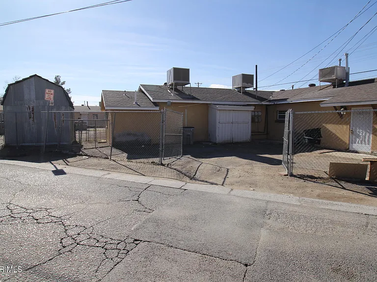 8903 Old County Road A #EL — Photo 28