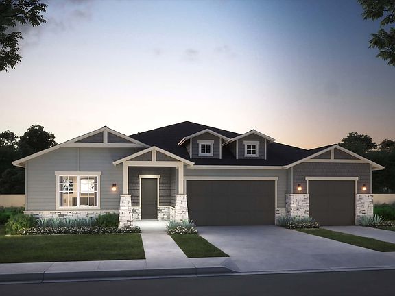 6th image of this home