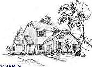 1st image of 10120 Forrest Patch Dr