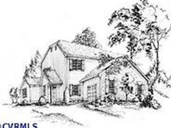 10120 Forrest Patch Dr, Mechanicsville, VA 23116