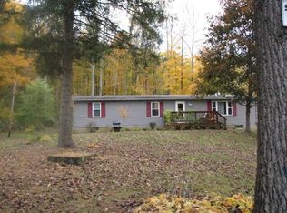 4165 Alten Rd, Sugar Grove, OH 43155