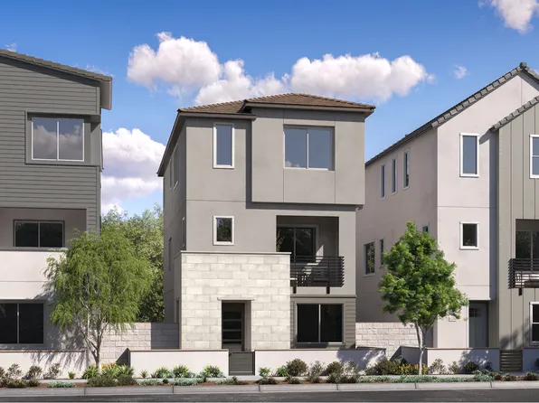 101 Waterfowl, Irvine, CA 92618
