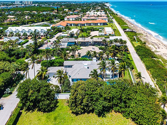 5th image of 5 Beachway Drive