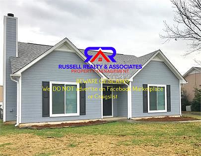 1st image of 540 Buck Creek Ln