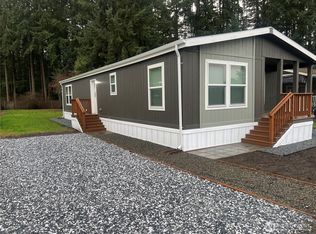 6118 161st Street Ct E #228, Puyallup, WA 98375