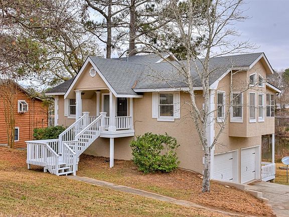 3rd image of 265 Lake Jean Dr