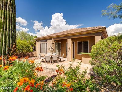 13209 N Silver Cholla Pl, Marana, AZ, 85658