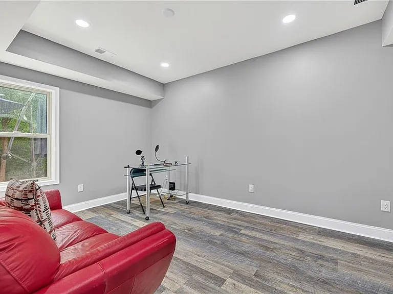 4471 Redan Ct — Photo 33