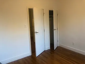 Rented by Signature Spaces NYC Corp