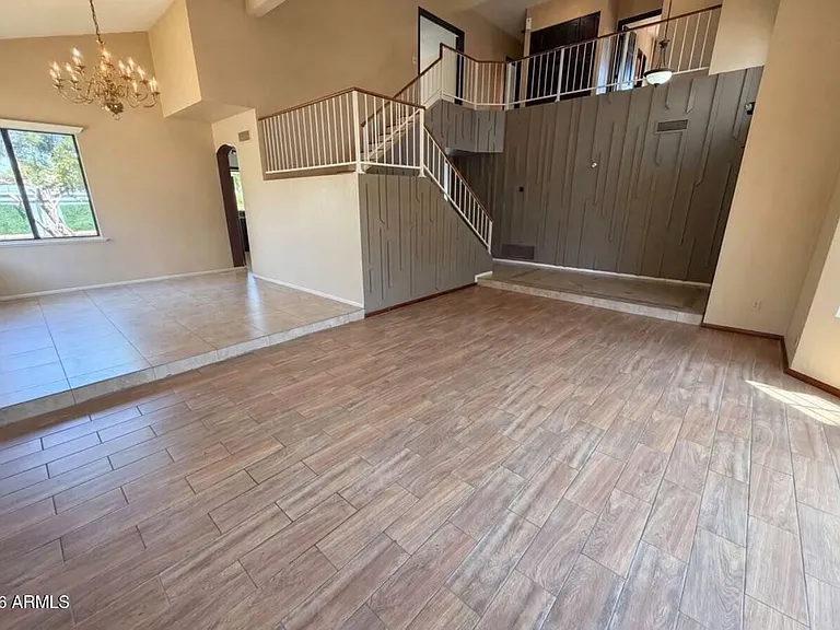 3810 N Wintergreen Way — Photo 7