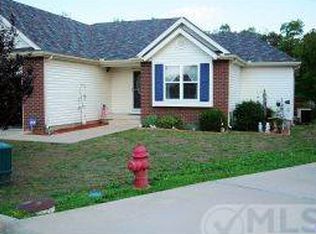 123 Randolph Dr, Carl Junction, MO 64834