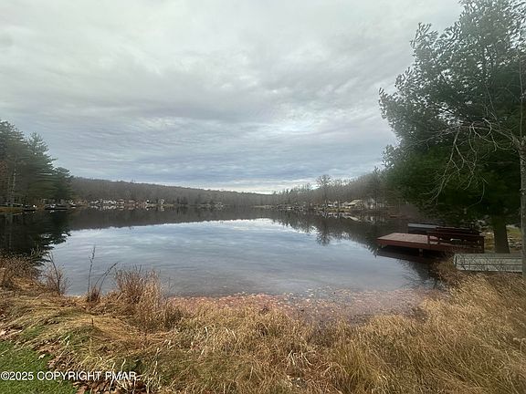 2nd image of 545 Manzanedo Lake Rd