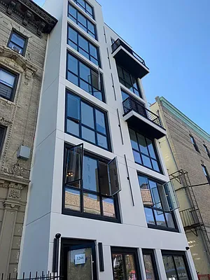 Rented by Empire Deeds LLC  | media 13