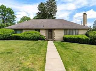 1800 Shaler Dr, Glenshaw, PA 15116