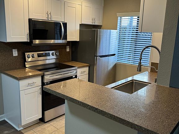 3rd image of 4511 30th St APT 3