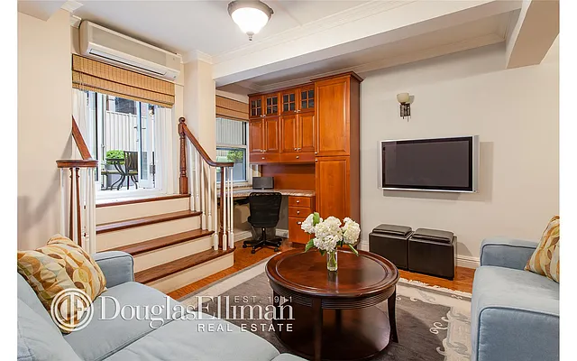 Sold by Douglas Elliman | media 2