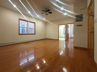 1937 74th St #2, Brooklyn, NY 11204