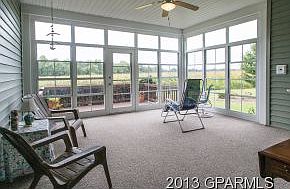 3rd image of 852 Treyburn Cir