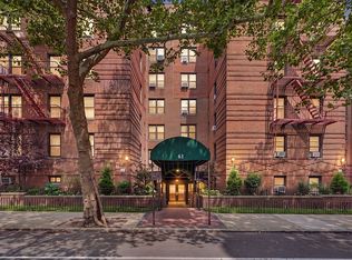 61 Oliver St APT 3D, Brooklyn, NY 11209