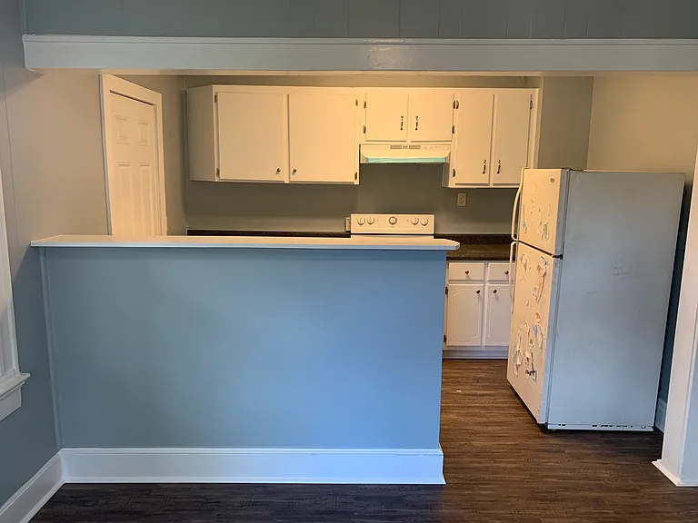 2019 Amos St — Photo 4