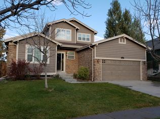 9804 Joplin St, Commerce City, CO 80022