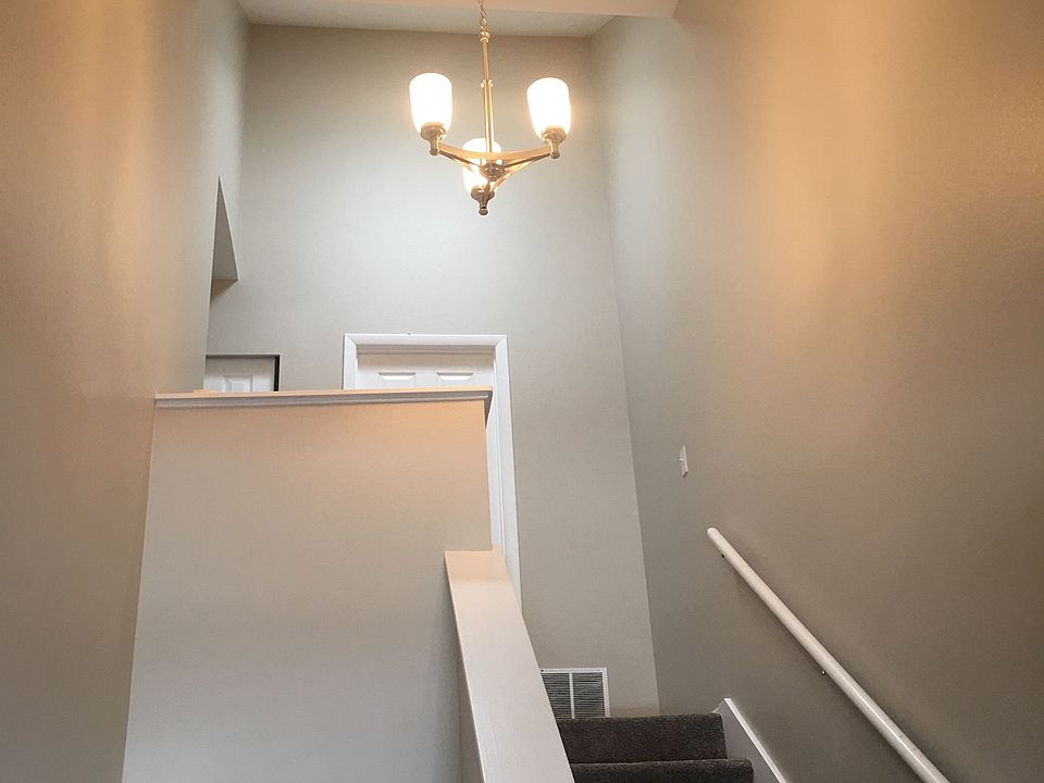 1st image of 7000 S Essex Court Cir Unit 2