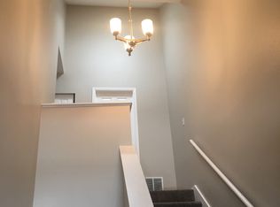 7000 S Essex Court Cir UNIT 2, Midvale, UT 84047