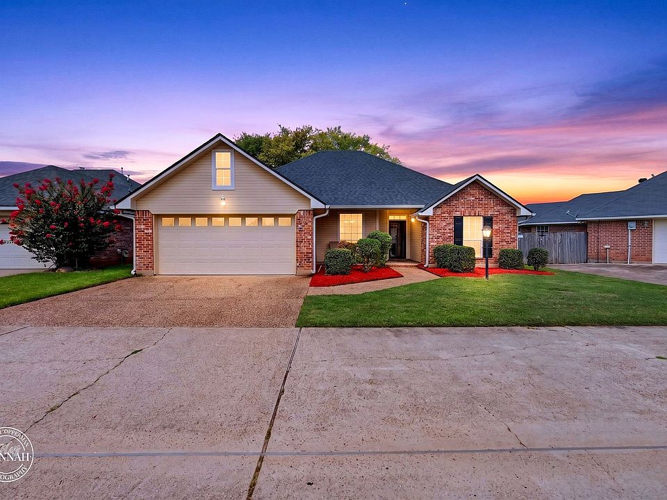 1st image of 10606 Scandia Ct