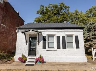 3 N Richland St, Freeburg, IL