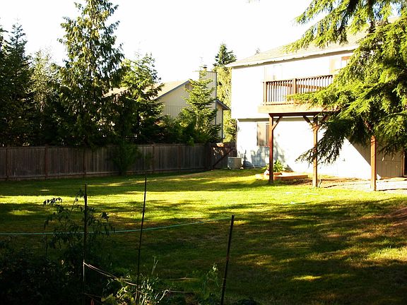 2nd image of 13332 47th Ave SE