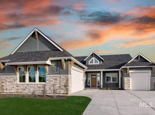 21944 Paint Ave, Star, ID 83669