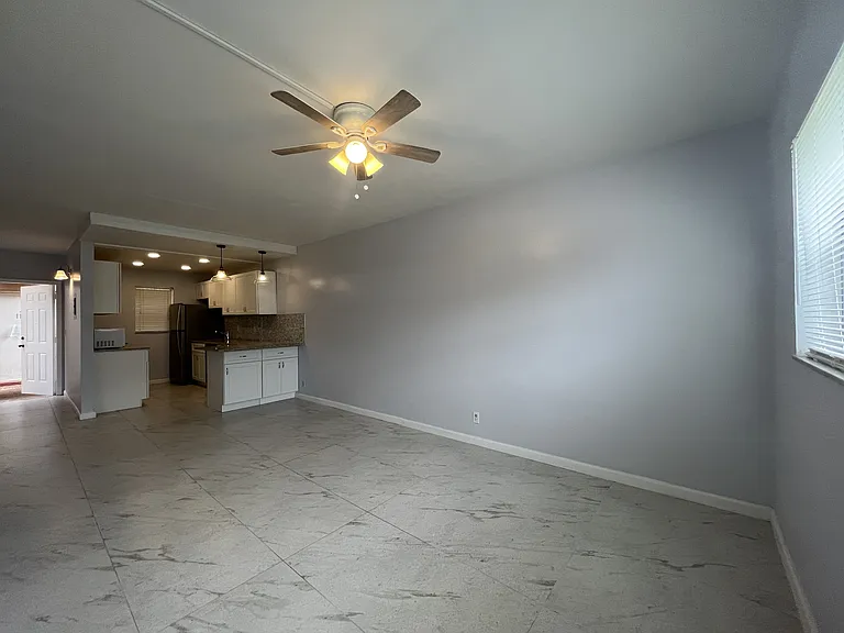 500 SW 2nd Ave #1120-1 — Photo 3