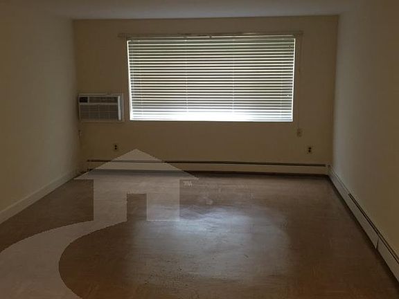 Apartment Rental Experts