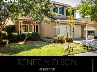 1770 Clayton Way, Sacramento, CA 95835