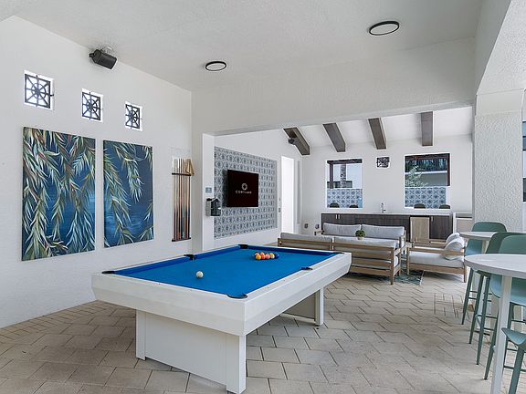 4th image of 290 Courtney Lakes Cir #12-207