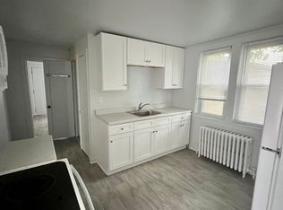 101-111 Brimmer Ave, New Holland, PA 17557
