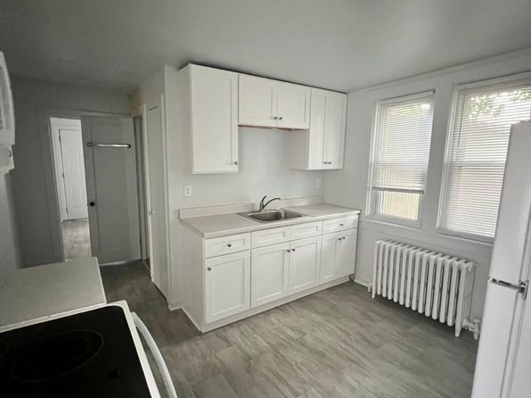 101-111 Brimmer Ave #105-A