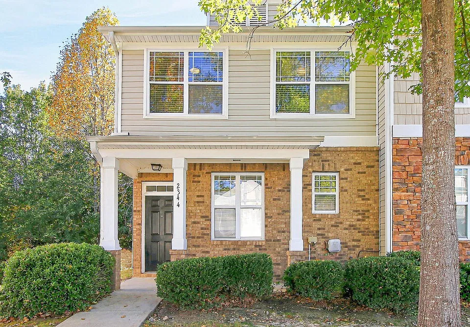 2344 Bigwood Trl