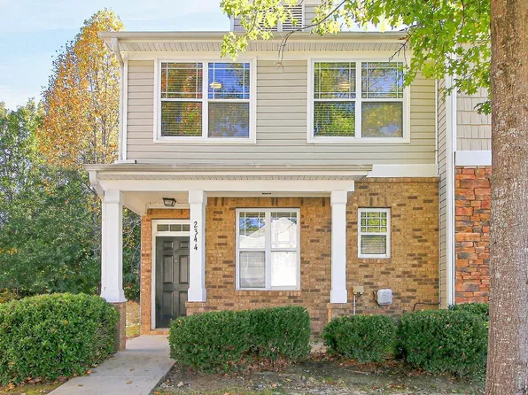 2344 Bigwood Trl, Atlanta, GA 30349