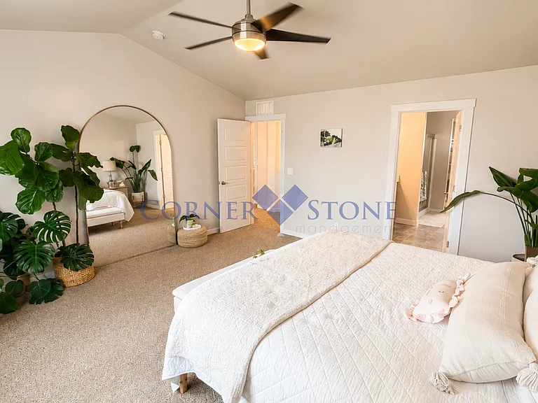 16835 N Melwood Ave — Photo 14