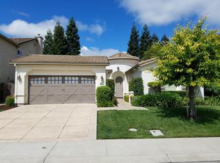 10811 Lakemore Ln, Stockton, CA