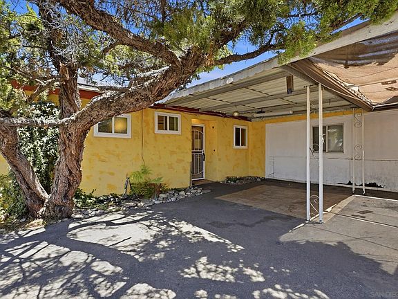 3rd image of 13049 Lindo Ln