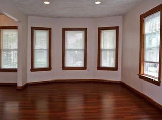 7 Putnam St #7, Watertown, MA 02472
